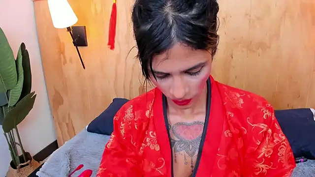 milavega_