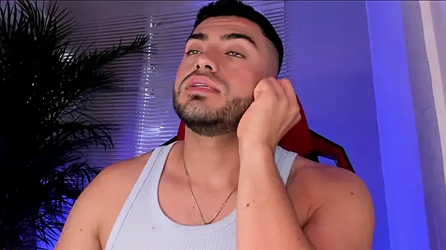 Alexander_Diiaz