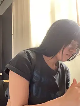 angie_rousse_ webcam