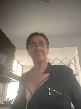 star_anastasia
