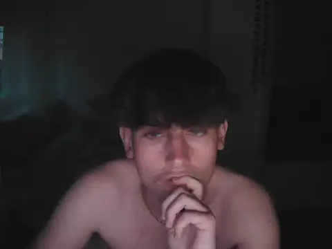 FinnTwinkyy webcam