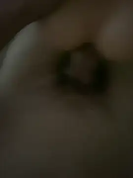 Didhigs webcam