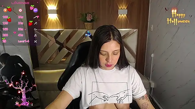 _Mia_sweet_b webcam