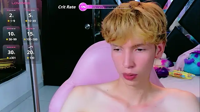 park_jimin1 webcam