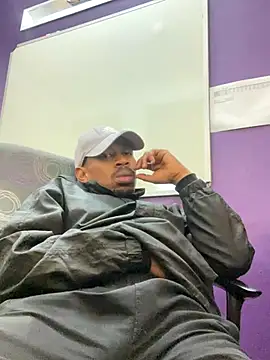 fitsexyman webcam