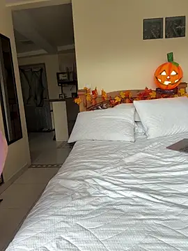 Nicollemays webcam