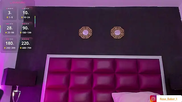 Rose_baker_