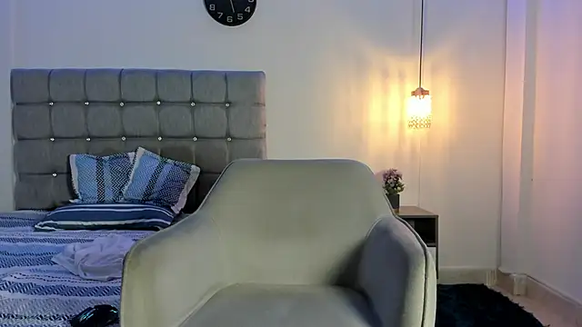 samxx_muscle webcam