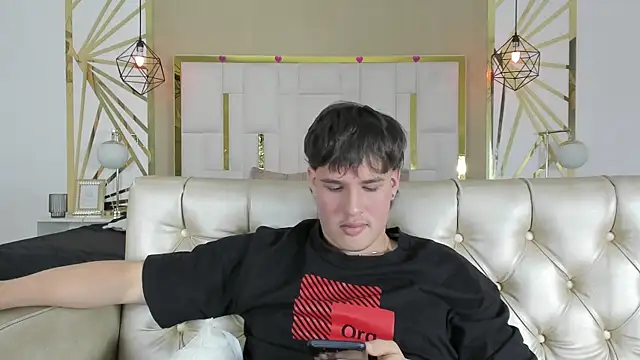 SEXYBOY_VC webcam