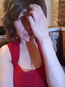 MARYNAMilff