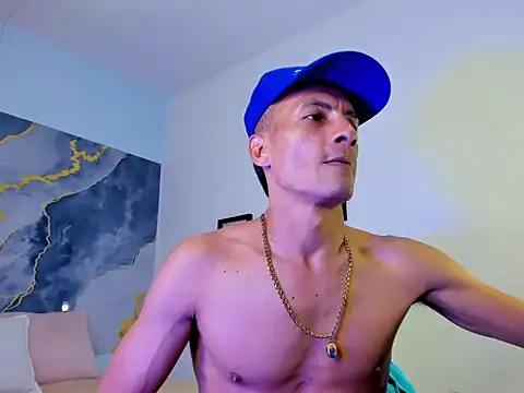 latin_crissex