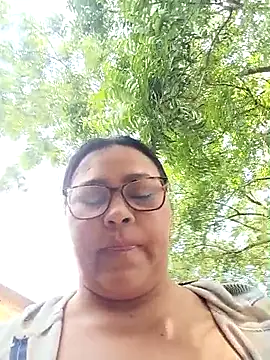 Dirty-Momm-Divorced-Hot webcam