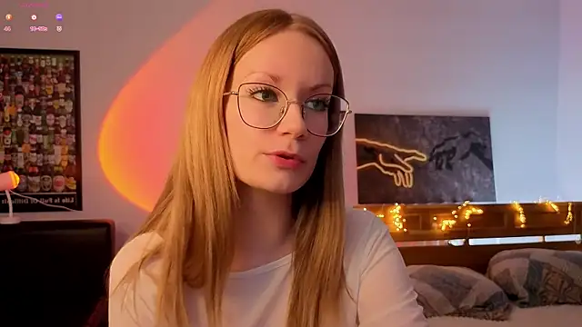 Edlin_gail webcam