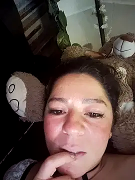 disneey2888 webcam