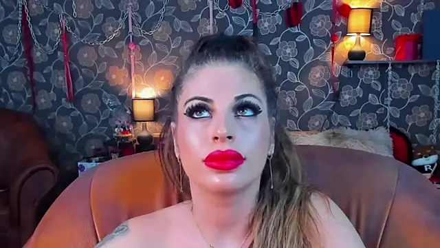 ammyloca123 webcam