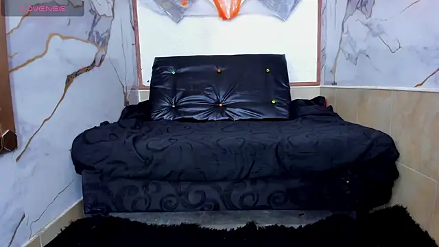 EnriquevillaF webcam