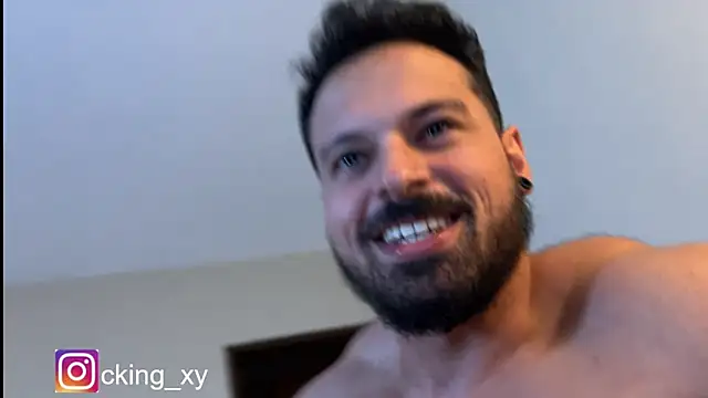 Lucasfit24 webcam