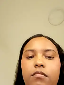 carollkiss webcam