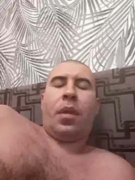 AronMode webcam