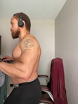 Fathero1time webcam