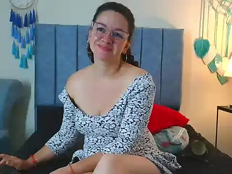 ArtesanaMK webcam