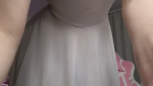 _eva_queen webcam