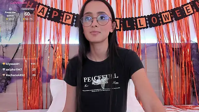 nataliiiiia webcam