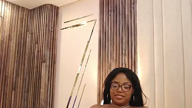SheilaCoopers_ webcam