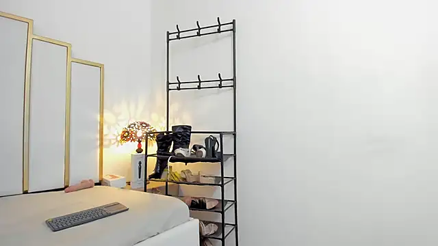 Emy_Scoot webcam