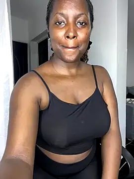 prettiepearl webcam
