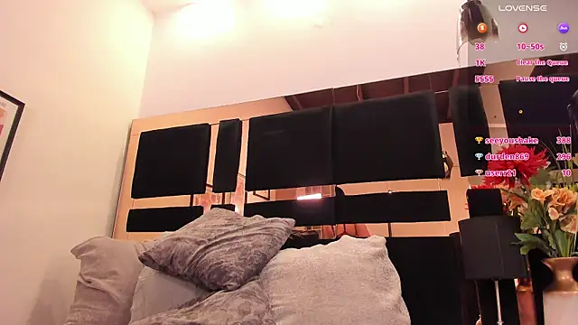 katherinn_gomezz webcam