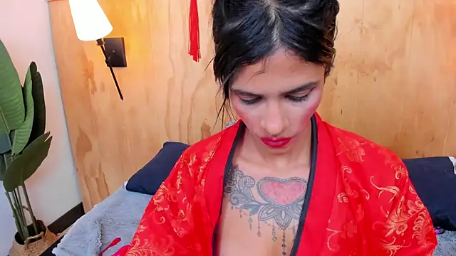 milavega_ webcam