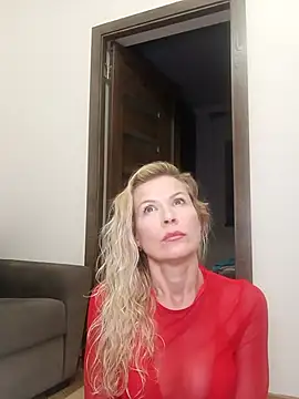 Julia_Giulia webcam