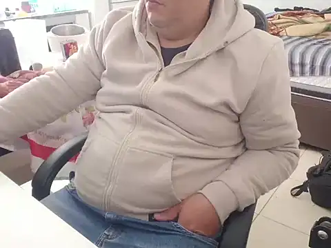Bemewa webcam