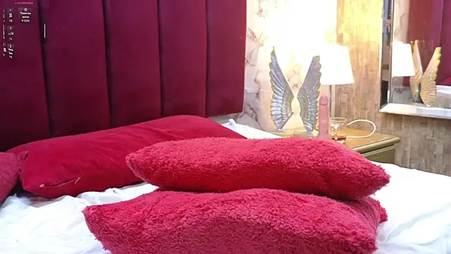 JeyJVazquez_ webcam