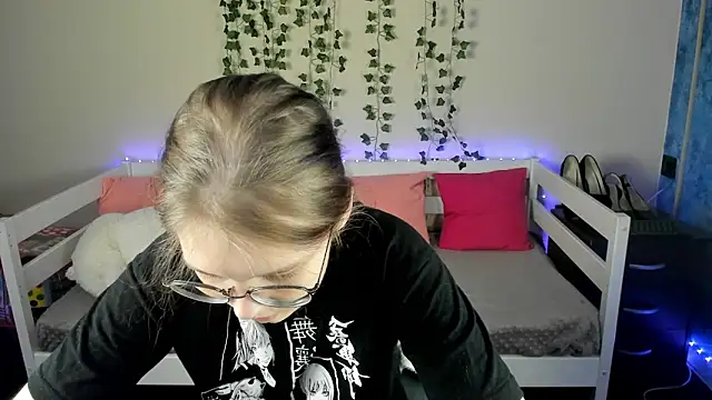 shy_elina01 webcam
