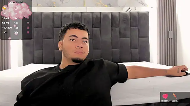 WhiteSun_01 webcam