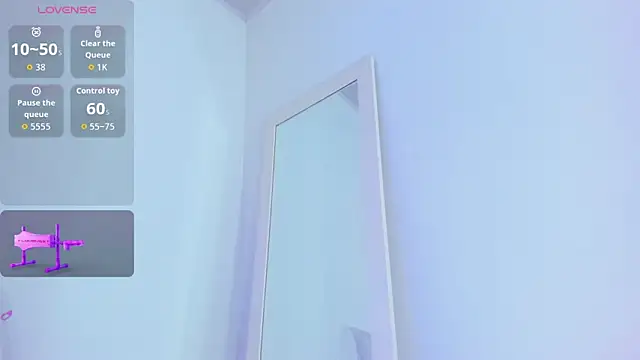 greicyass webcam