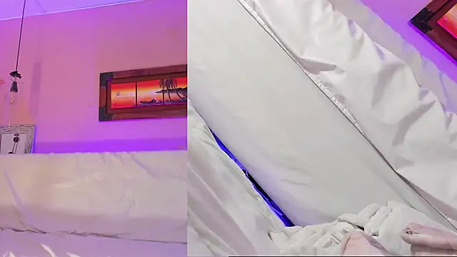 ArianaBaker