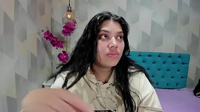LindaBreeS