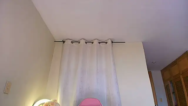 shanakendal2 webcam