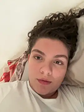 Eva_stark10 webcam