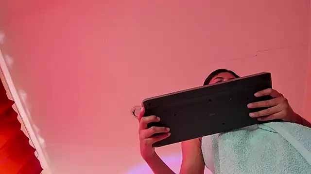 _maiahairy_