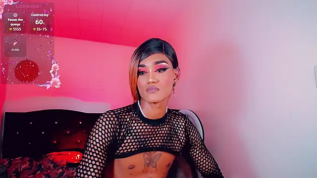 Kendall_hornyy webcam