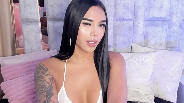 karol_noa webcam