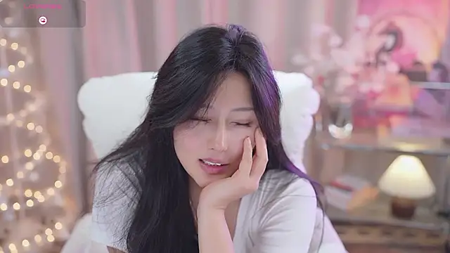 Cherry_lovable