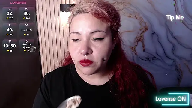 Bruja__Scarlata