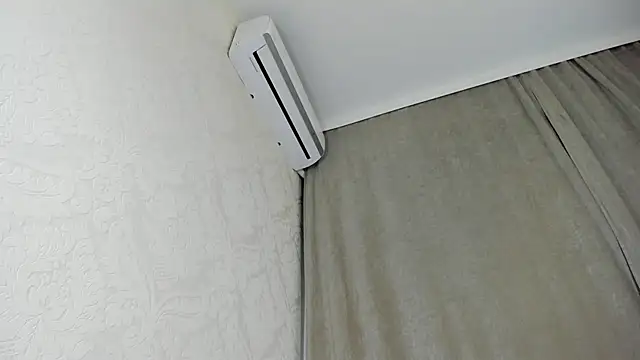 _Farradayy webcam
