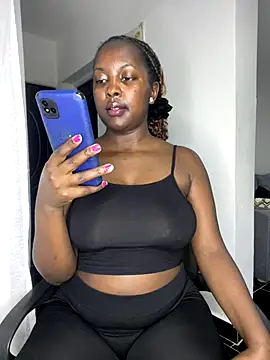 prettiepearl