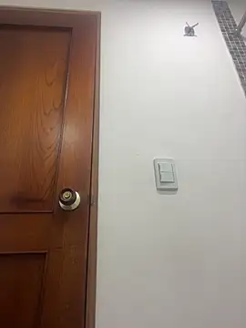 Matilda_russoo